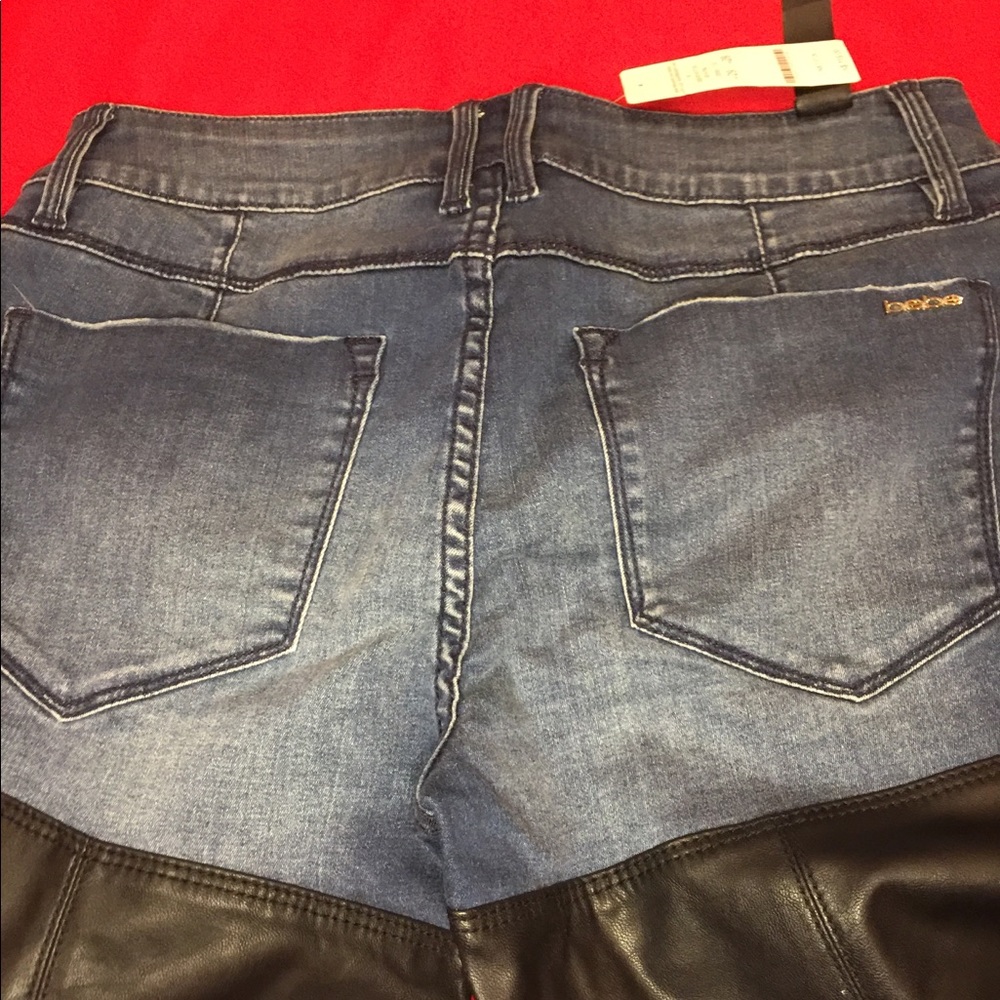 Jeans - Picture 4 of 4
